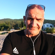 Иван 54 Ростов-на-Дону