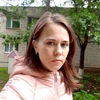 Анна Суднищикова, 30, г.Глазов Анна Суднищикова, 30, г.Глазов