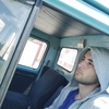 Урузмаг, 21, г.Ардон Урузмаг, 21, г.Ардон