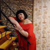 Света, 50, г.Борисоглебск Света, 50, г.Борисоглебск