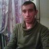 Юрий, 34, г.Михайловка (Приморский край) Юрий, 34, г.Михайловка (Приморский край)
