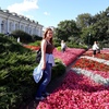 Наталья, 23, г.Рошаль Наталья, 23, г.Рошаль