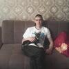 Павел, 38, г.Сатка Павел, 38, г.Сатка