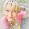 Алла, 44, г.Калязин Алла, 44, г.Калязин