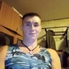 Виктор, 39, г.Ибреси Виктор, 39, г.Ибреси