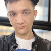 Антон 30 Волжский (Волгоградская обл.)