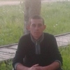 андрей, 32, г.Кудымкар андрей, 32, г.Кудымкар