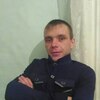 Владимир, 31, г.Баргузин Владимир, 31, г.Баргузин