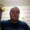 Арсен, 60, г.Избербаш Арсен, 60, г.Избербаш