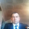 Юрий Валентинович, 61, г.Конаково Юрий Валентинович, 61, г.Конаково