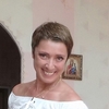 Клубничка, 39, г.Саратов Клубничка, 39, г.Саратов