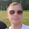 Вадим, 31, г.Коммунар Вадим, 31, г.Коммунар