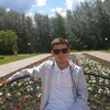 Сергей, 29, г.Саров (Нижегородская обл.) Сергей, 29, г.Саров (Нижегородская обл.)