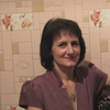 Елена, 44, г.Ардатов Елена, 44, г.Ардатов