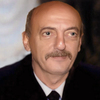 Левон, 64, г.Краснодар Левон, 64, г.Краснодар