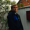 Влад, 29, г.Апшеронск Влад, 29, г.Апшеронск