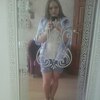 Мария Попова, 24, г.Самара Мария Попова, 24, г.Самара