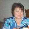 фандалия, 50, г.Верхнеяркеево фандалия, 50, г.Верхнеяркеево