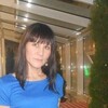Гуля, 38, г.Кушнаренково Гуля, 38, г.Кушнаренково