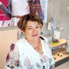 юлия, 61, г.Орел юлия, 61, г.Орел