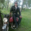 миша, 30, г.Тюмень миша, 30, г.Тюмень