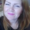 Ксения, 31, г.Переяславка Ксения, 31, г.Переяславка