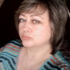 Любовь, 44, г.Михайлов Любовь, 44, г.Михайлов