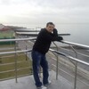 Андрей, 45, г.Рязань Андрей, 45, г.Рязань