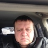 Дмитрий, 43, г.Киров Дмитрий, 43, г.Киров