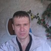 Сергей, 32, г.Белебей Сергей, 32, г.Белебей
