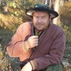 Сергей, 53, г.Лянтор Сергей, 53, г.Лянтор