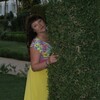 Анна, 41, г.Миасс Анна, 41, г.Миасс