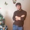 Тимур, 28, г.Назрань Тимур, 28, г.Назрань