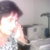 ОЛЬГА, 60, г.Краснознаменск (Калининград.) ОЛЬГА, 60, г.Краснознаменск (Калининград.)