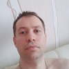 Андрей, 40, г.Чайковский Андрей, 40, г.Чайковский