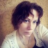 Елена, 42, г.Тольятти Елена, 42, г.Тольятти