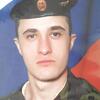 Максим, 32, г.Рудня (Волгоградская обл.) Максим, 32, г.Рудня (Волгоградская обл.)