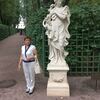 Неля, 57, г.Казань Неля, 57, г.Казань