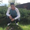 игорь, 44, г.Энгельс игорь, 44, г.Энгельс