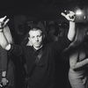 Михаил, 25, г.Брянск Михаил, 25, г.Брянск