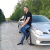 Олег, 41, г.Медвежьегорск Олег, 41, г.Медвежьегорск