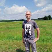 Андрей 42 Томск