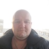 Василий, 40, г.Пермь Василий, 40, г.Пермь