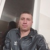 Алексей, 37, г.Керчь Алексей, 37, г.Керчь