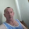 Сергей, 30, г.Череповец Сергей, 30, г.Череповец