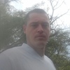 Константин, 33, г.Покровское Константин, 33, г.Покровское