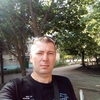 Roma Leshtaev, 39, г.Балашов Roma Leshtaev, 39, г.Балашов