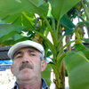 Магомед, 64, г.Курсавка Магомед, 64, г.Курсавка