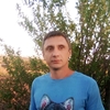 Сергей Садовничий, 41, г.Родионово-Несветайская Сергей Садовничий, 41, г.Родионово-Несветайская