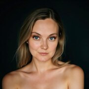 Оля 37 Томск